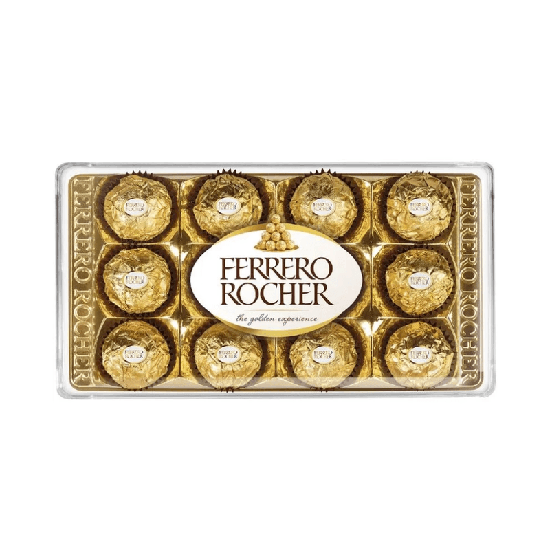 Bombom-Ferrero-Rocher-150-G