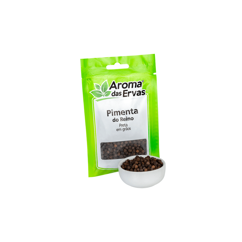 Pimenta-Do-Reino-Preta-Em-Graos-Aroma-Das-Ervas-50-G