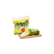 Endivia Branca 500 G