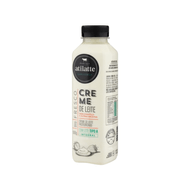 Creme De Leite Tipo A Pasteurizado Atilatte 500 G