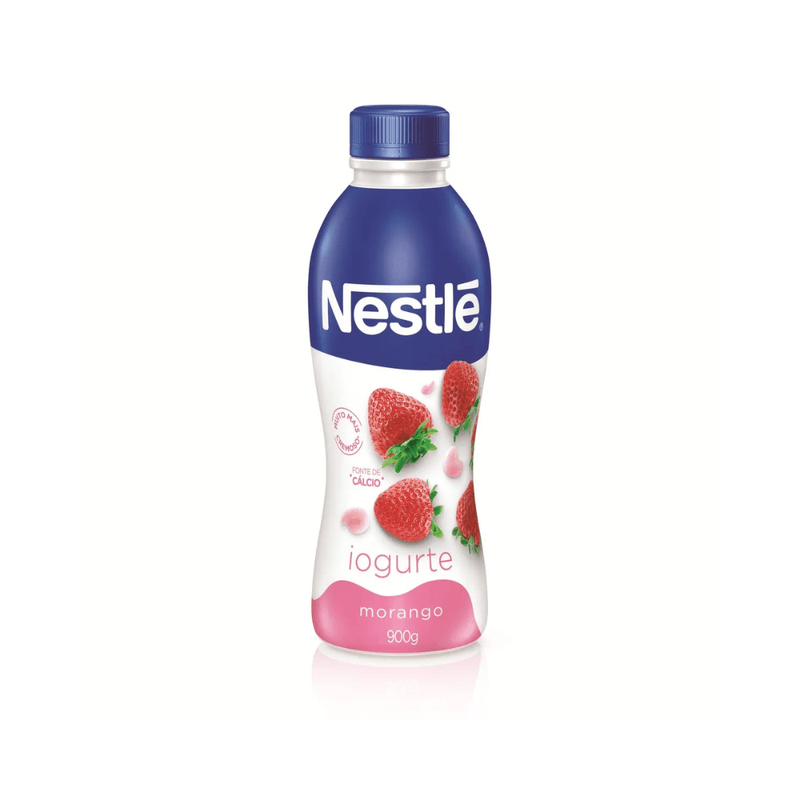 Iogurte-De-Morango-Nestle-900-G