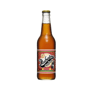 Refrigerante Itubaina Retro 355 Ml