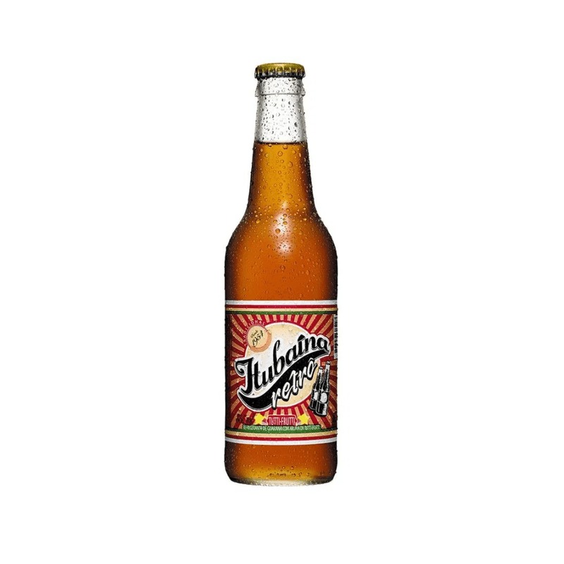Refrigerante-Itubaina-Retro-355-Ml