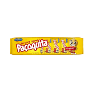 Mini Paçoquita Sta Helena 210 G