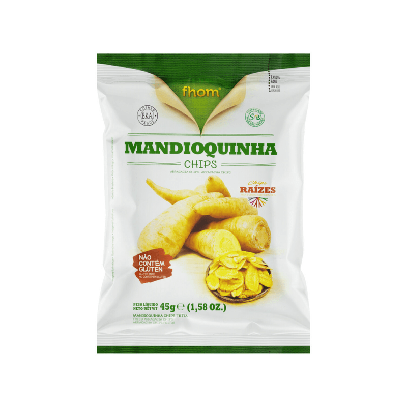 Mandioquinha-Chips-Fhom-45-G