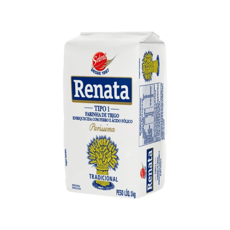 Farinha-De-Trigo-Tradicional-Renata-1-Kg