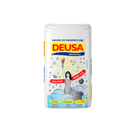 Farinha De Mandioca Biju Deusa 500 G