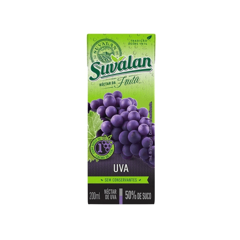 Suco-De-Uva-Nectar-Suvalan-200-Ml