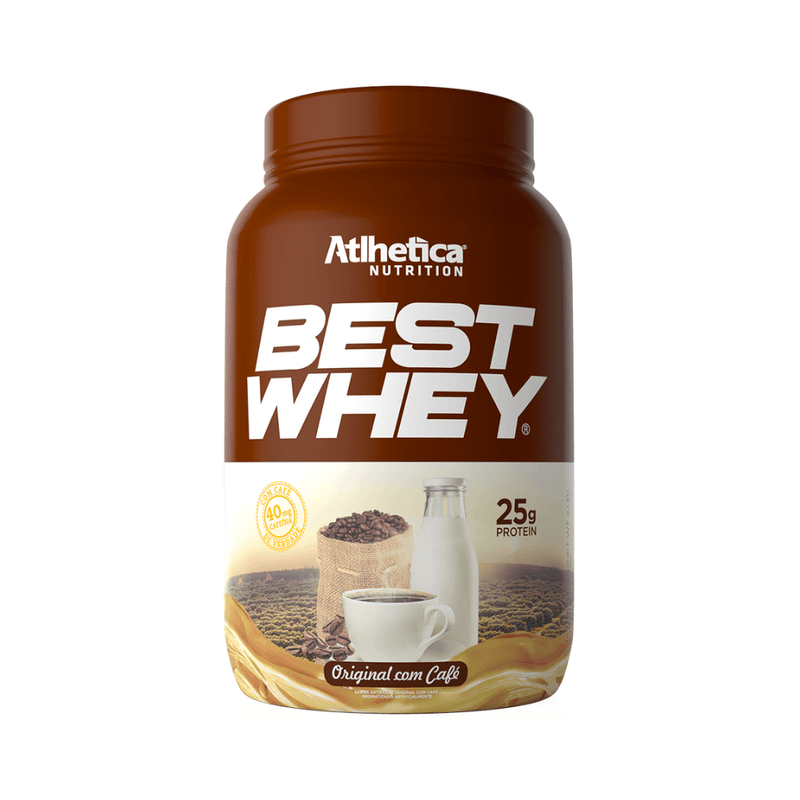 Whey-Protein-Best-Whey-Original-E-Cafe-Atlhetica-Nutrition-450-G