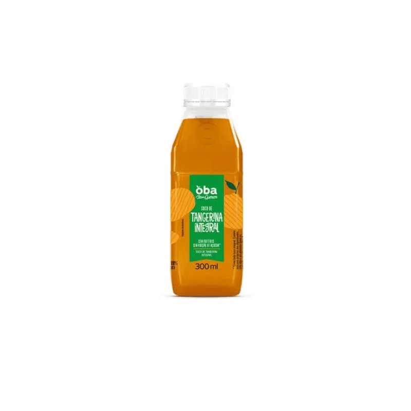 Suco-De-Tangerina-Integral-Oba-Bem-Querer-300ml