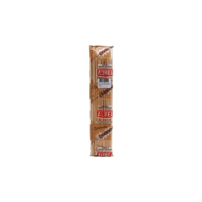 Palito-Grande-Para-Churrasco-Aurea-50-Un