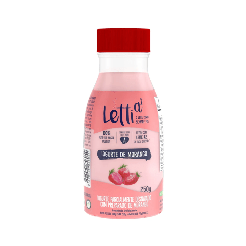 Iogute-Letti-250g-Morango