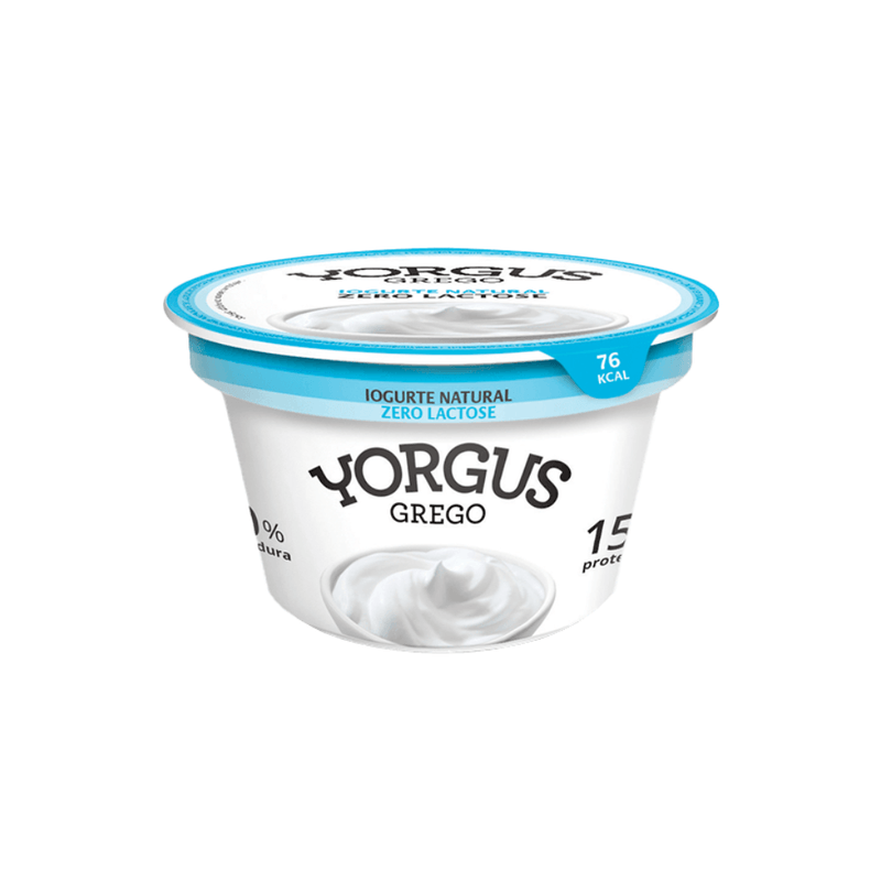 Iogurte-Desnatado-Zero-Lactose-Grego-Yorgus-130g