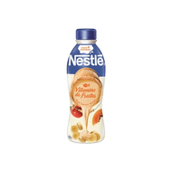 Iogurte De Vitamina De Frutas Nestlé 900 G