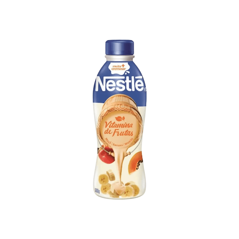 Iogurte-De-Vitamina-De-Frutas-Nestle-900-G