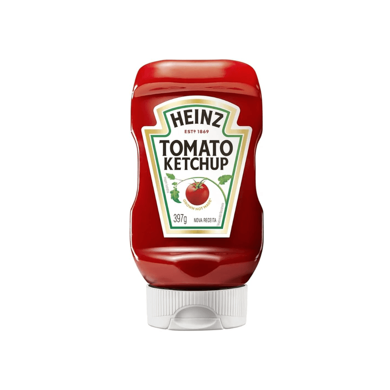 Ketchup-Heinz-Tradicional--397g