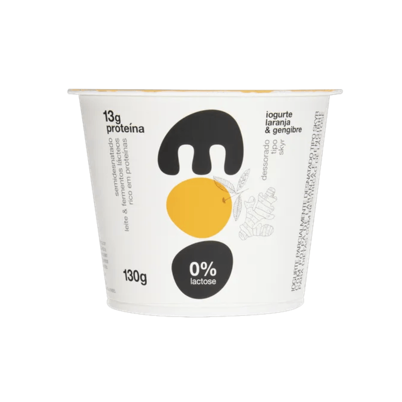 Iogurte-Natural-Semidesnatado-Com-Gengibre-E-Laranja-Zero-Lactose-Moo-130-G