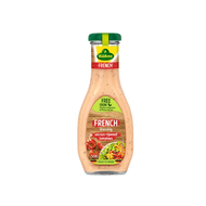 Molho De Salada French Alemão Kuhne  250 Ml