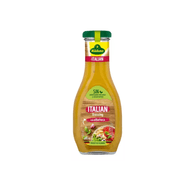 Molho De Salada Italian Alemão Kuhne 250 Ml