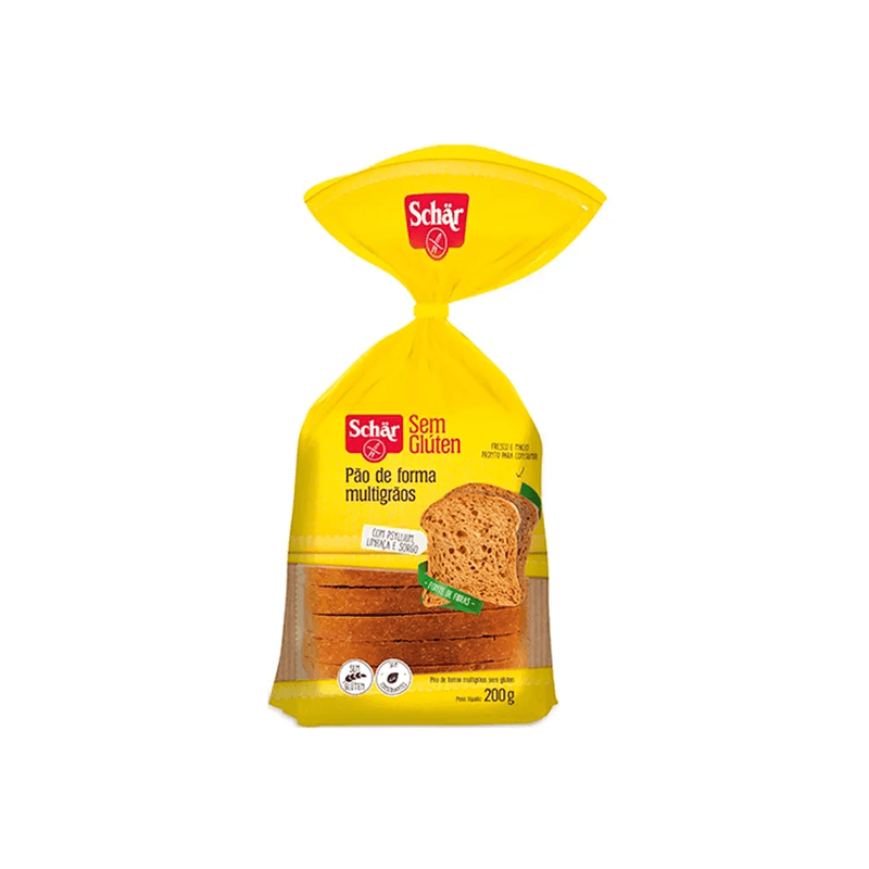 Pao-De-Forma-Sem-Gluten-E-Sem-Lactose-Multigraos-Schar-200-G