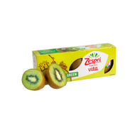 Kiwi Green Zespri 480g