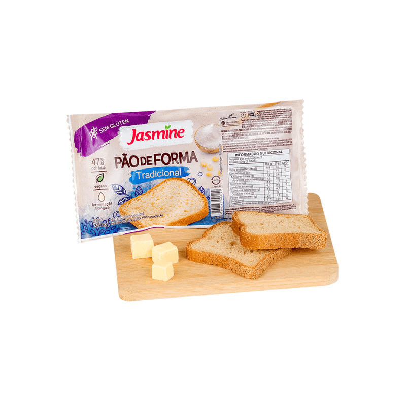 Pao-Fatiado-Tradicional-Sem-Gluten-Jasmine-350-G