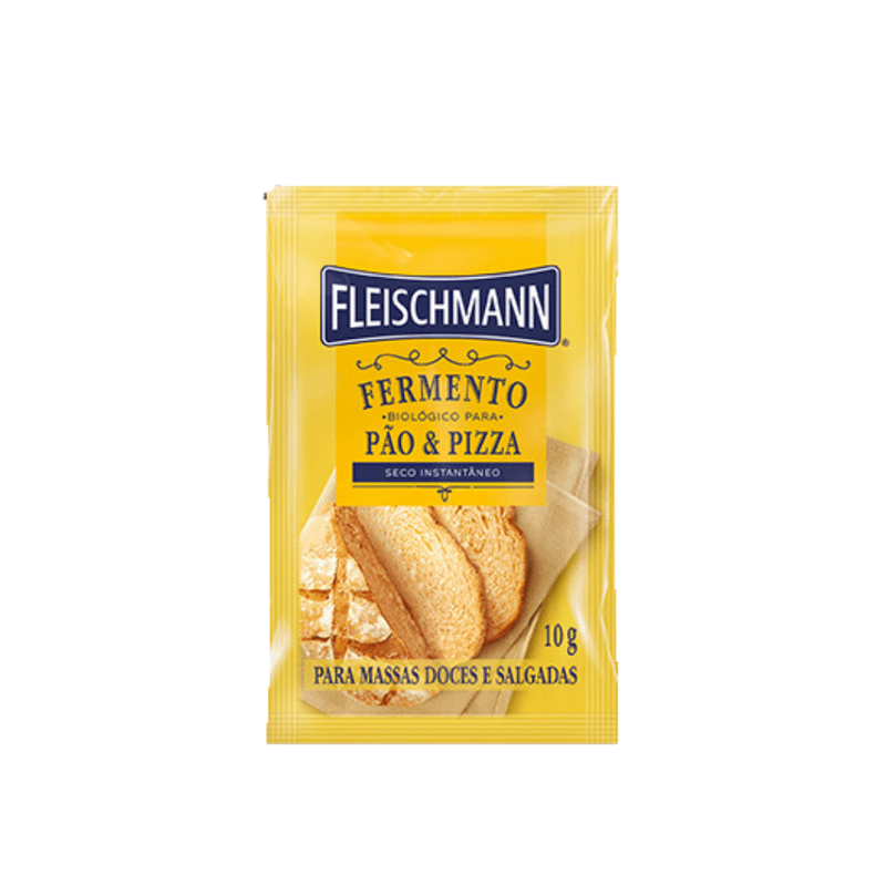 Fermento-Biologico-Seco-Instantaneo-Fleischmann-Envelope-10g