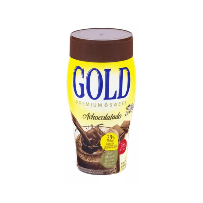 Achocolatado-Em-Po-Diet-Gold-Premium-Sweet-Pote-200-G