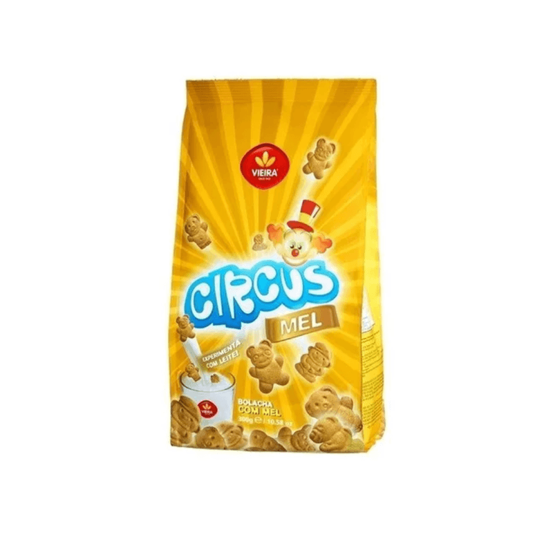 Biscoito-Portugues-Circus-Vieira-De-Castro--Com-Mel-300-G