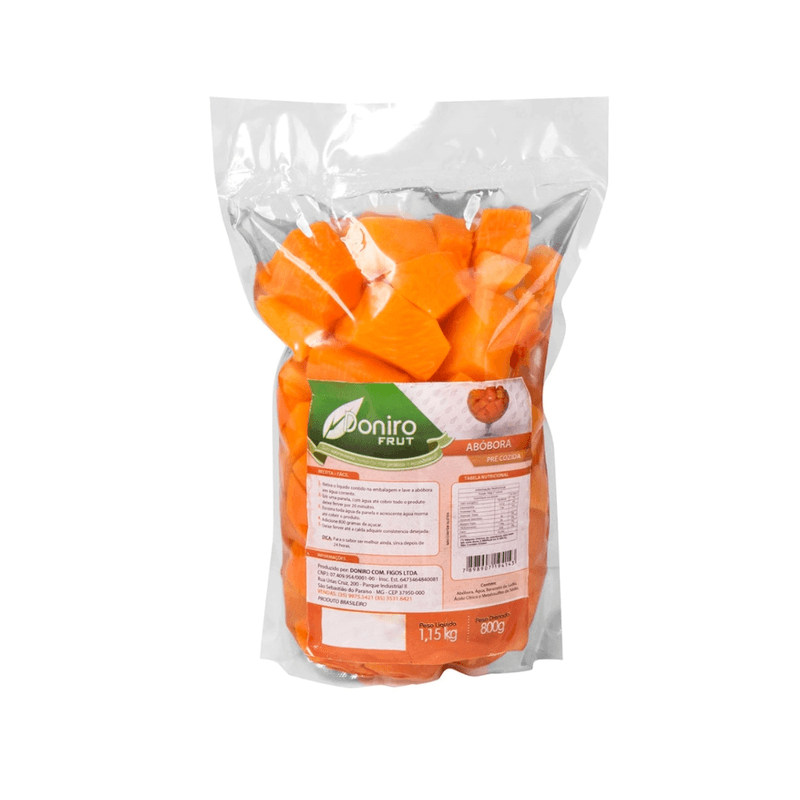 Abobora-Pre-Cozida-Doniro-Frut-115-Kg