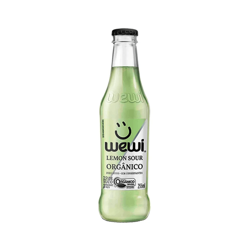 Refrigerante-Lemon-Sour-Organico-Wewi-255-Ml