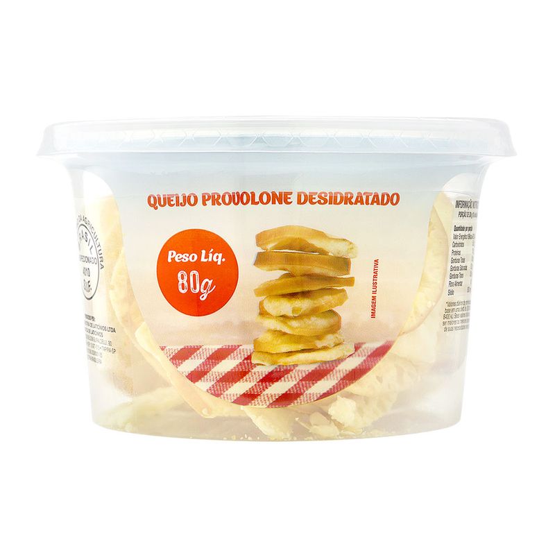 Q-Provolone-Pastora-Da-Fazenda-Desid-Nat-80g