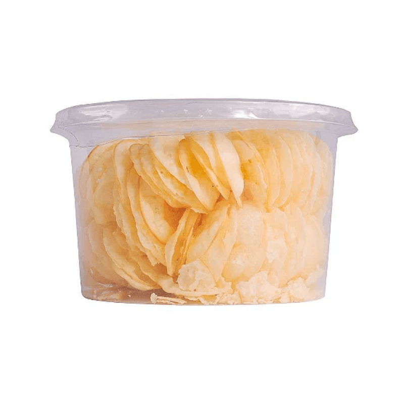 Q-Provolone-Pastora-Da-Fazenda-Desid-Lemon-80g
