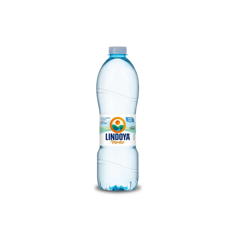 Agua-Mineral-Natural-Lindoya-Verao-15l