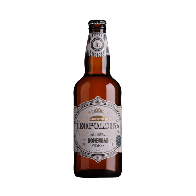 Cerveja-Bohemian-Leopoldina-Pilsner-500-Ml