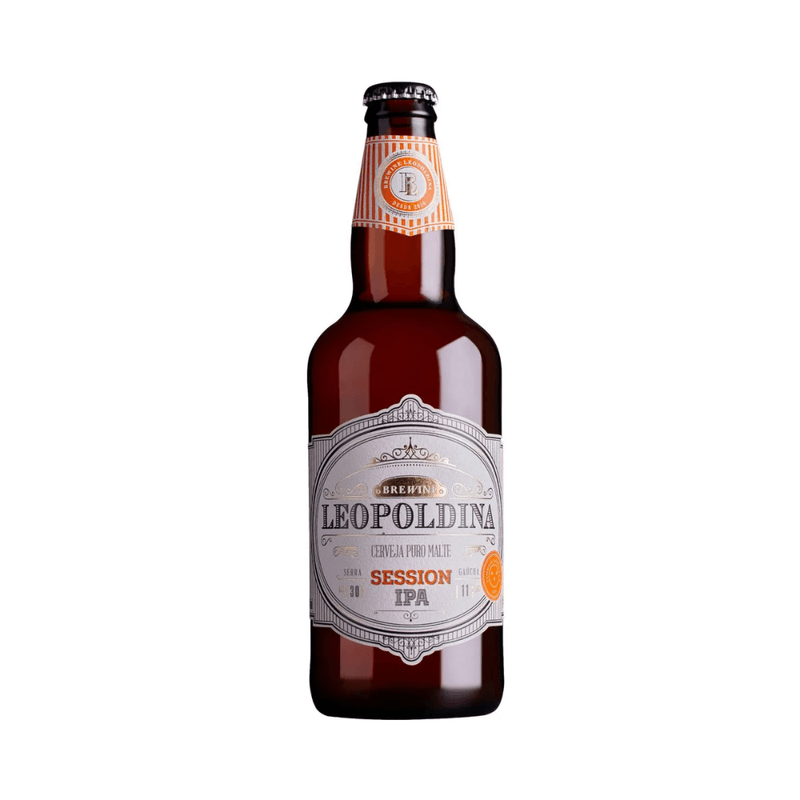 Cerveja-Session-Leopoldina-500-Ml