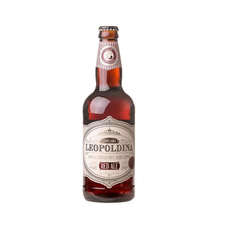 Cerveja-Red-Ale-Leopoldina-500-Ml