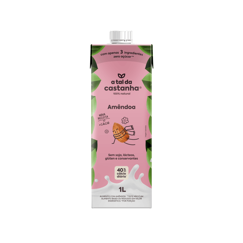 Alimento-De-Amendoas-A-Tal-Da-Castanha-1-Litro