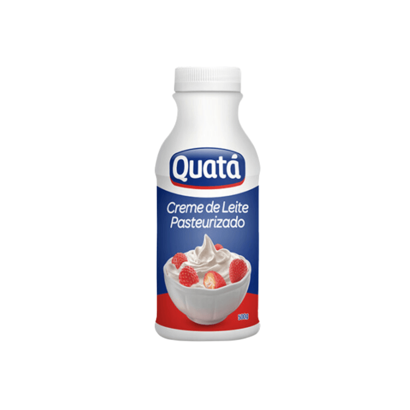 Creme-De-Leite-Pasteurizado-Quata-500-G