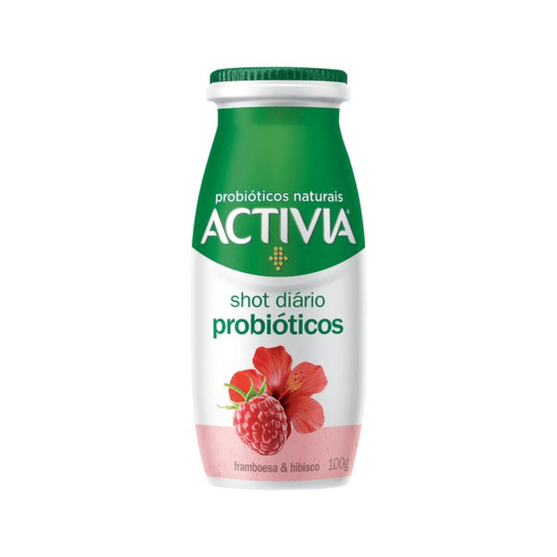 Leite-Fermentado-Shot-Diario-De-Probioticos-Framboesa-Com-Hibisco-Activia-100g