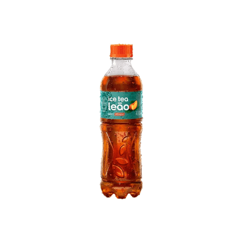 Cha-Preto-Ice-Tea-Pessego-Leao-450ml
