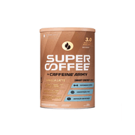 Supercoffee 3.0 Vanilla Latte 380g