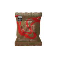 Alfajor Brownie Do Luiz 70g