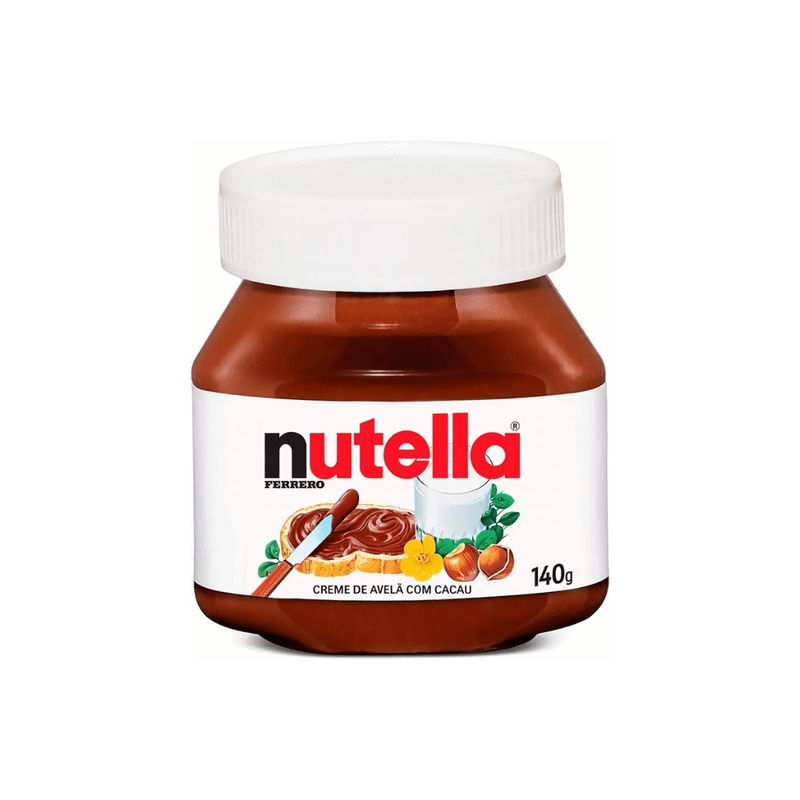 Creme-De-Avela-Nutella-140g