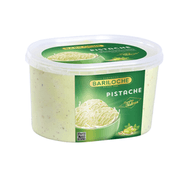 Sorvete De Pistache Bariloche 1,5 L