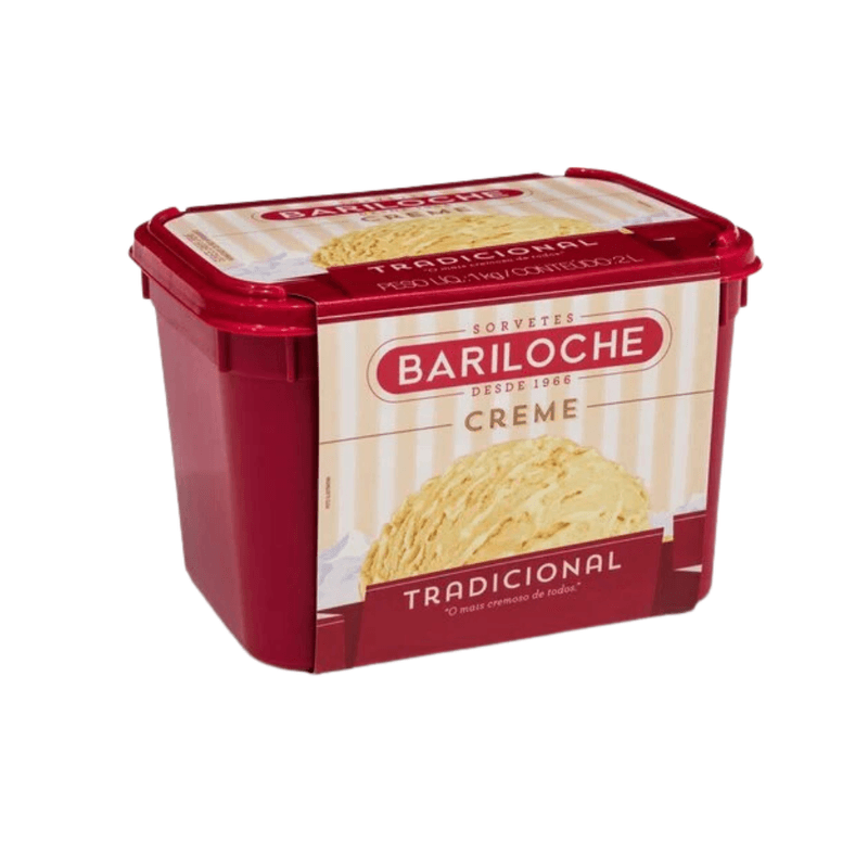 Sorvete-De-Creme-Bariloche-15l
