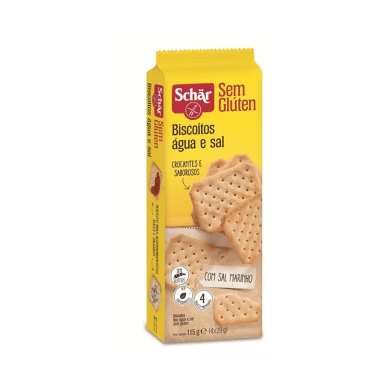 Biscoito-Salgado-Dr-Sem-Gluten-Sem-Lactose-Schar-115-G