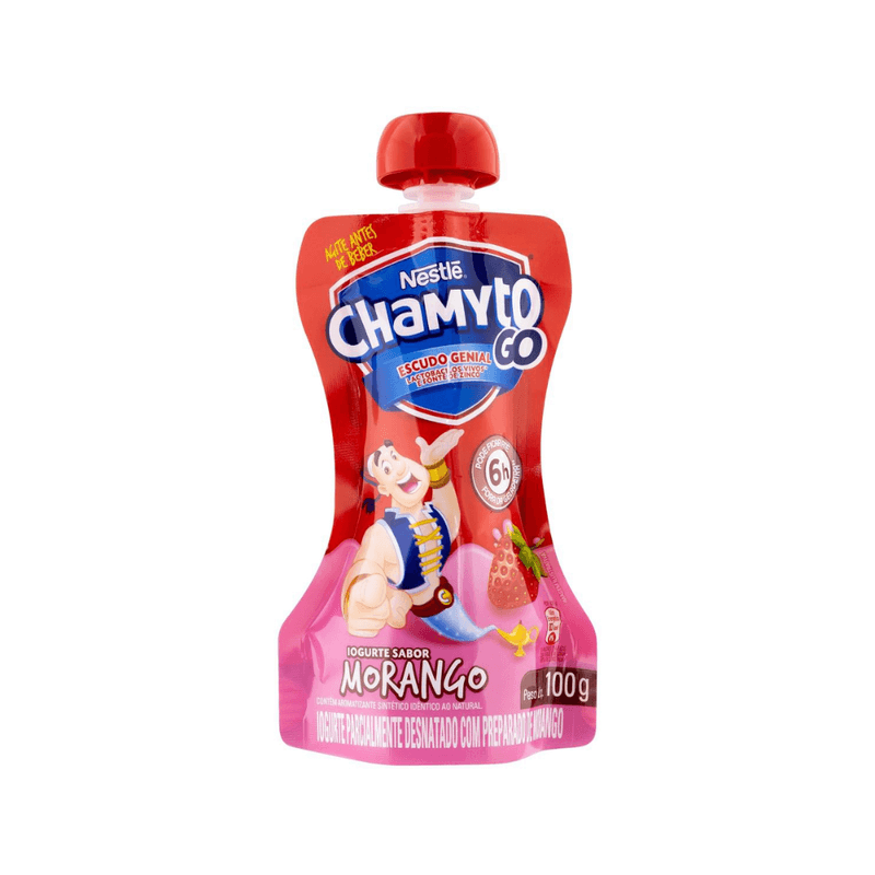 Iogurte-De-Morango-Chamyto-Go-Nestle-100-G