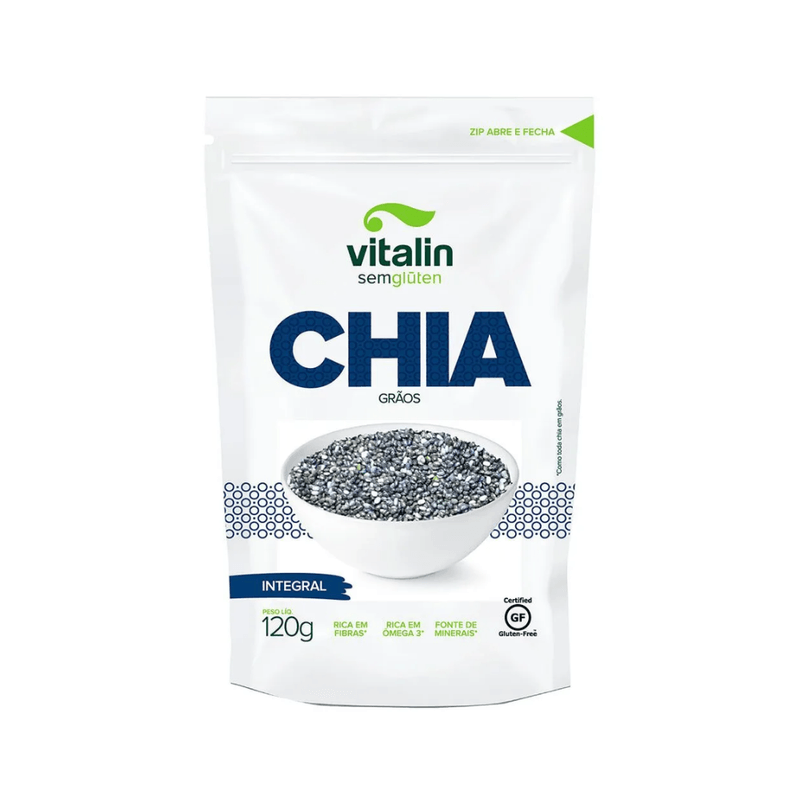 Chia-Organica-Em-Graos-Vitalin-120g