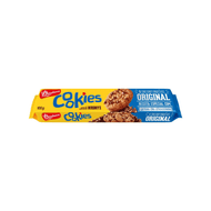 Cookies Original Bauducco 100 G